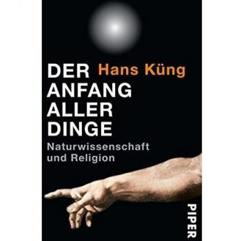 Der Anfang aller Dinge