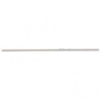 Tira de goma para ordenador portátil HP Envy 13-ah Tpn-w136 Blanca