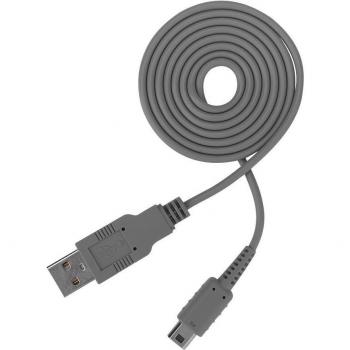 Reemplazo Cable Wii U 1 m USB