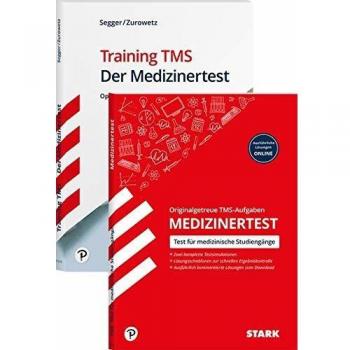 STARK TMS