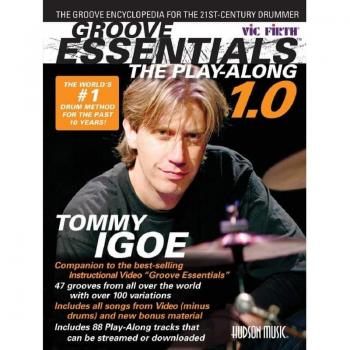 Groove Essentials