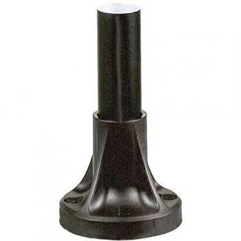 XVB Series Signal Device Stand with Alarm Sounder Base
