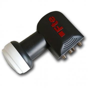 LNBQuattro Maximal Excellento HQ