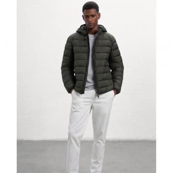 ECOALF Elite Hombre