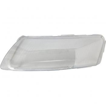 Cristal LED Faro BLIC 5410-25-0060105P