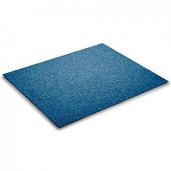 Festool Schleifpapier 230x280 P40 GR10 Granat
