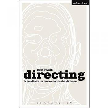 Directing