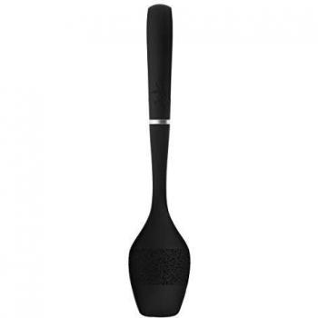 Jata Essential Aluminium Casserole 20 cm