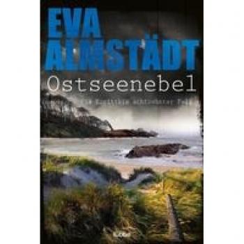 Ostseenebel | Eva Almstadt