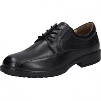 Chaussures de Ville Josef Seibel