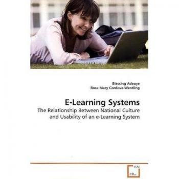 E-Learning Systems