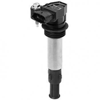 BERU Bobina d'accensione OPEL,ALFA ROMEO,SAAB ZSE174 71753911