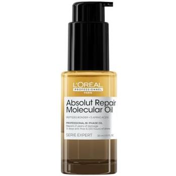 Ultra‑Restore Bi-Phase Treatment – 30 ml