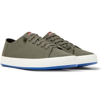 Cotton Green CAMPER Andratx Sneakers – Men’s 7 US