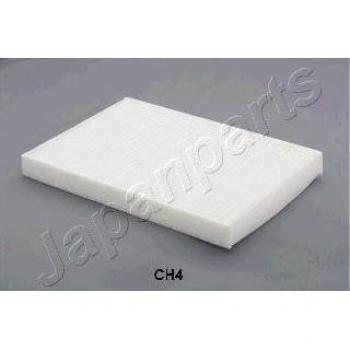 F.Abit 300 C 05> Filter for Car Air Conditioning System