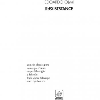 R:existance
