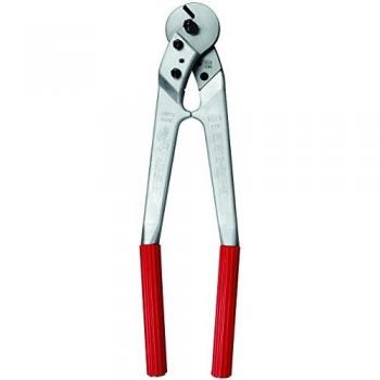 Felco C16 Cesoia svizzera