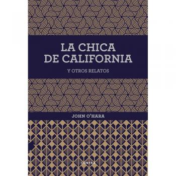 La Chica De California Y Otros Relatos