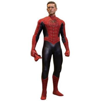 Freundlicher Nachbarschafts-Spider-Man