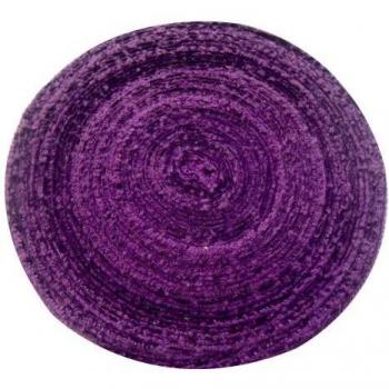 Anti-Slip Racket Handle Wrap