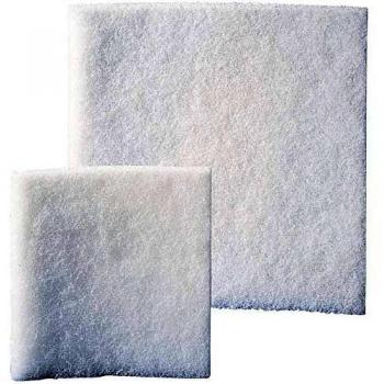 Filtro di Ricambio per Rack Rittal SK 3321.700 – Dimensioni 89 × 89