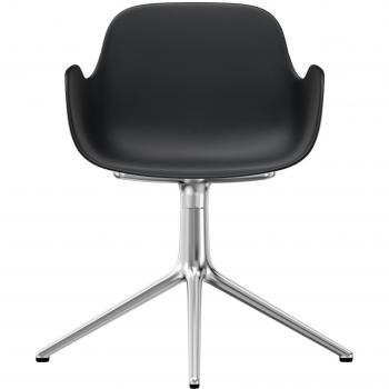 Normann Poltrona Forma