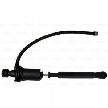 BOSCH Emetteur d'Embrayage OPEL,RENAULT,NISSAN 0 986 486 147