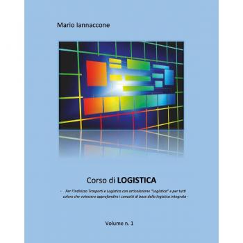 Corso di logistica: 1