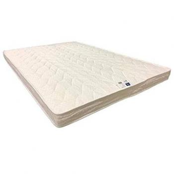 Matelas Soutien Ferme avec Alese 160x200 cm