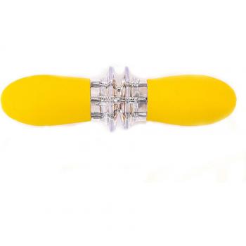 Fruit Forks for Barbecue