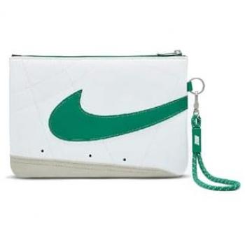 Nike Icon Blazer Handgelenktasche groß Geldbeutel