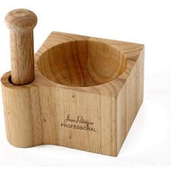 ForestCraft Mortar & Pestle Duo