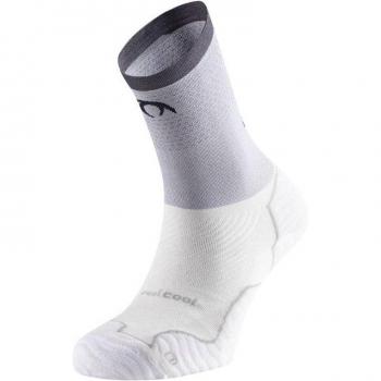 Lurbel Tiwar Five Socken für Sport S