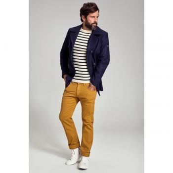 Armor-Lux Men's Sizun Coat