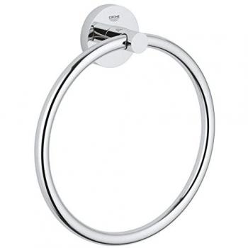 Grohe QuickFix Start