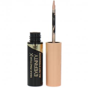 Max Factor Ombretto Liquido 2 in 1