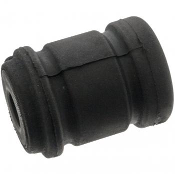 Brazo oscilante FEBI BILSTEIN 03140