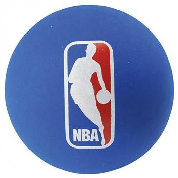 Spalding Allgender Basketball 3001694090011 – Blau, Passend für jeden