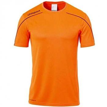 Uhlsport Stream 22 Girls' T-Shirt