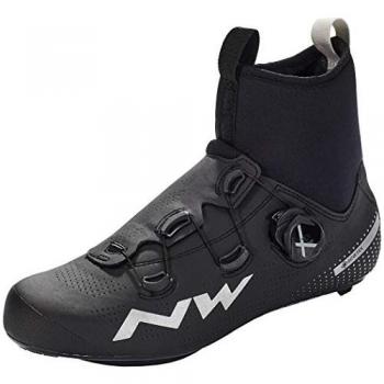 Chaussures Northwave Celsius GORE-TEX