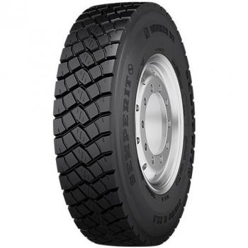 PN SEM 315/80R22.5 156/150K WORKD2 MFS
