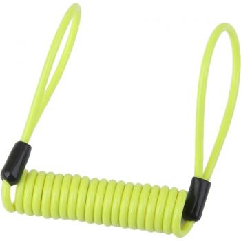 Faja Verde Antibloqueo Scooter