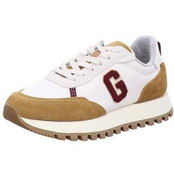 GANT
