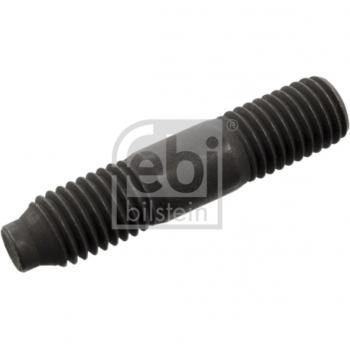 FEBI BILSTEIN Befestigungsbolzen 103976