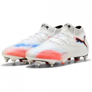 Puma Performance Futuro MXSG – Botas 8 Ultimate