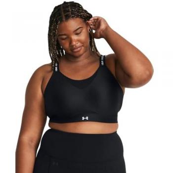 Under Armour Dames Infinity 2.0 High Comfort Beha