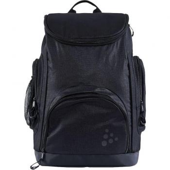 Transit Bagageväska 38 L