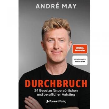 Durchbruch