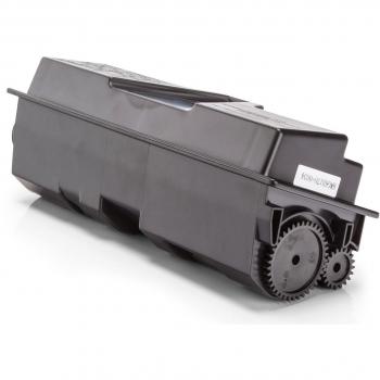 Inkadoo TK170 1T02LZ0NL0 Schwarz – 14 000 Seiten Toner