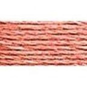 Glimmering Dream Cotton Thread